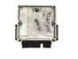 Control Unit PSA 0281011081 9647472780 Bosch 26442