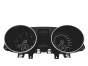 Speedometer/Instrument Cluster VW Golf MK6 5K0920871A 57322