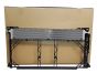 Intercooler Renault Opel Nissan 144610871R Original