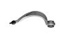Wishbone Front 4G0407694J B10841 Audi Borsehung