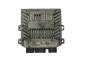Control Unit 9653447380 9648624280 5WS40111C-T SID804 PSA Siemens 15634