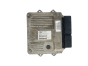 Control Unit 51766999 MJD6JF.S1 71600.005.03 Fiat FGP 46473