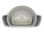 Speedometer/Instrument Cluster Smart Fortwo A4515403247