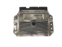 Control Unit 21585421-2A 8200509552 8200509516 Renault Johnson 3734