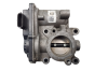 Throttle Body Valve Renault 161206038R H8201171233 0.9 1.2 TCE 2921
