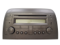 Radio CD Player Lancia 843 Ypsilon 7643388316