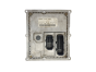 Control Unit Smart 0003107V006 0261205004 Bosch 42847