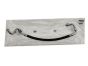 Air Conditioning Pipe Original 924543135R Renault Nissan