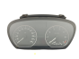 Speedometer/Instrument Cluster BMW 1 E81 E82 E87 9110191-05 1024932-51