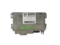 Control Unit IAW16FM.E6 46534753 61602.097.02 Fiat Magneti Marelli 60562