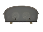 Speedometer/Instrument Cluster Berlingo 1 Partner 1 9630166880 PSA 2698