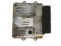 Control Unit FGP MJD6JF.P3 55195817 Fiat 28126