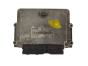 Control Unit 55188214 0281011421 19242ADD Fiat Bosch 2823