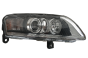 Headlamp Right 4F0941030AK 99411790902 Audi A6 DPA