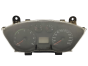 Speedometer/Instrument Cluster Ford Transit 6C1T-10849-CF 6C1T10849CF 41540