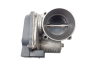 Throttle Body Valve 03C133062C A2C53030936 1.4 TSI VW Audi Seat Skoda 2654