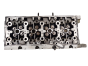 Cylinder Head VWAG 04L103373E 04L103064E 2.0 TDI DGC