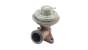 Egr Valve 9638231480 72806901 Pierburg 2.0 HDI JTD PSA Fiat