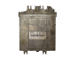 Control Unit 0281010143 7700114659 7700113283 Renault Bosch
