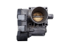 Throttle Body Valve Fiat Ford 5519278 40SMF10 Magneti 2702