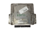 Control Unit 0281011562 8200323120 8200362943 Renault Bosch 3538
