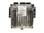 Control Unit 8200399038 8200513163 R0410B034A Renault Delphi 19648