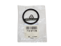 Gasket, Seal Renault 7701071316 Original