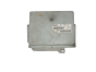 Control Unit 0261200694 9619473280 26FM0170 PSA Bosch 41221