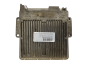 Control Unit 7700107694 7700868295 7700107706 Renault Sagem 1054