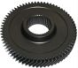 Gear 3/4 Biegu New Original Jumper Boxer Ducato M40 55210465