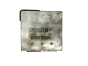 Control Unit 16214239 JS D96017 BZKW Opel Delco GM