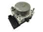 Abs Pump Renault Clio 3 8200747140 0265800559 0265232077 67346