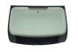 Windscreen Renault Trafic 3 727128661R 2018 New