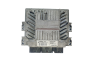 Control Unit S122326107A SID301 8200542288 8200495479 Renault 45054