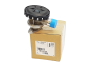 Egr Valve Citroen Peugeot 161824 9649676580 Original