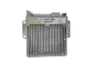 Control Unit 7700108452 7700105560 7700108440 Renault 62215