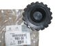 Oil Filler Cap New Original 1180.G2 1180G2 Citroen Peugeot