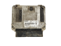 Control Unit 0281012963 55205064 Fiat Bosch 28149