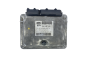 Control Unit 46737132 IAW49F.B2 61600.360.04 Fiat Magneti Marelli