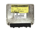 Control Unit 3B0907557C 5WP4332 Volkswagen Siemens 18778