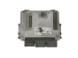 Control Unit 0281030545 9807886180 PSA Bosch 35239