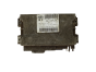 Control Unit IAW 16FM.E6 46555916 61602.097.03 Magneti Marelli 16216