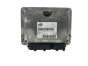 Control Unit IAW 4AF.M9 55187372 61600.627.05 Fiat Magneti Marelli 48514