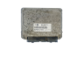 Control Unit VW 06A906019 5WP4190 03 Siemens