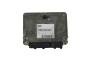Control Unit IAW 4AF.M9 55187372 61600.627.05 Fiat Magneti Marelli 16894