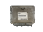 Control Unit IAW4AF.P2 46817813 61600.625.01 Fiat Magneti Marelli 45873
