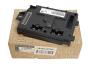 Comfort Control Unit BCM Renault Dacia 284B15639R 284B12879R Original