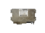 Control Unit IAW16F.EB 7795574 Fiat Magneti MarellI 34406