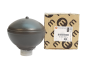 Suspension Sphere Rear Citroen C5 1638376080 New Original