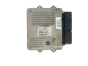 Control Unit FGP MJD6JF.P3 55195817 71600.004.04 Fiat 46771